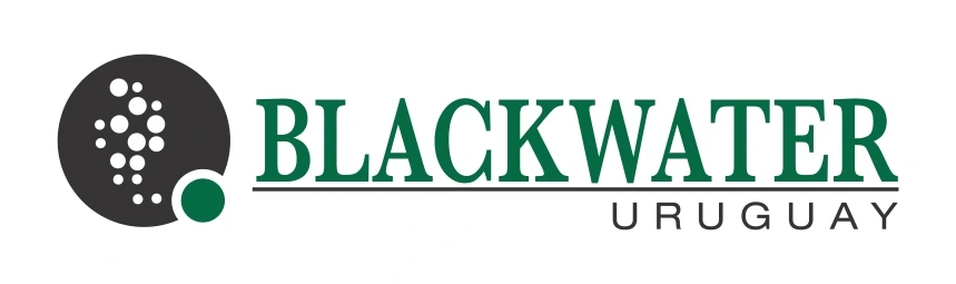 Blackwater
