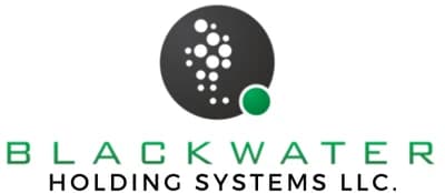 Blackwater Holding Systems LLC