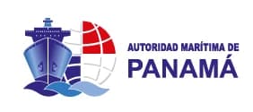 Autoridad Marítima de Panamá