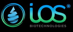 ios Biotechnologies